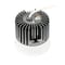 Jesco Downlight LED 3 Round Trimless Recessed with Mudin Flange  15W 5CCT 90CRI WH RLF-3515-RTL-SW5-WH - alternate 4